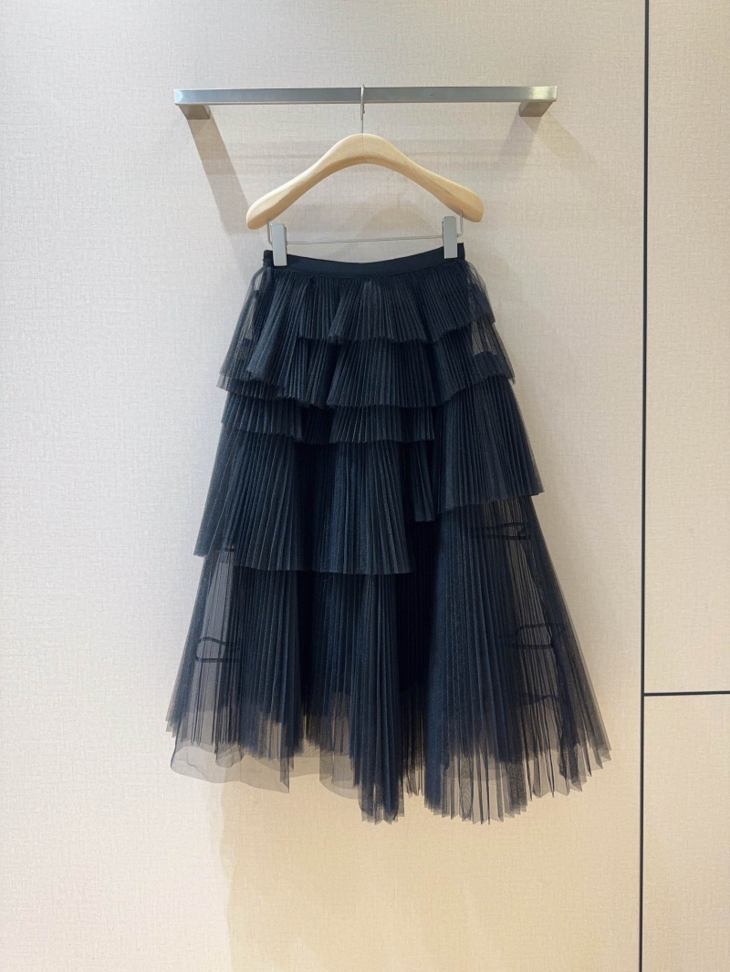 chr1st1an D10r dress